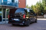 Mercedes StyleBus Vito VIP 2 Bus – Gursozler Automotive – 02