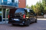 Mercedes StyleBus Vito VIP 2 Bus – Gursozler Automotive – 02
